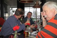 2016-01-23 Haone voorzitters lunch 19 2016-01-23 Haone voorzitters lunch 19